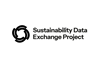 EOG and BSI release SDEX 3.0 for unified reporting