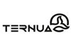 Ternua