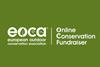 EOCA_ConservationFundraiser_GreenBlock