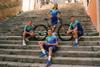 Decathlon Ford 25 Launch23jpg -  --- Expires on 03-04-2029