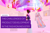 white-paper-challenges-product-development-fashion-industry-en_1-1