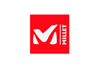 millet-logo