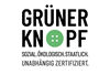 gruener-knopf-Logo
