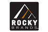 Rocky Brands