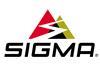 SIGMA-Logo_Anwendung