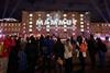 Mammut_Sports_Group_2