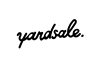 yardsale-logo-black_3x_5510b5d6-5c34-41f9-a8ba-396174e02d43