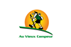 Au Vieux Campeur