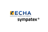 ECHA_Sympatex_Logos