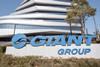 Giant Group HQ