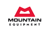 Mountain_Equipment_Logo