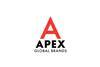 Apex-Logo