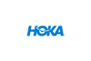 Hoka_Logo