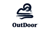 outdoor-logo-NEW