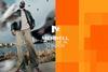 Outside in the City Merrell Hero