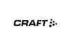 CRAFT-Logo-ohne-claim-black-e1603276718272-300x81 Kopie