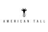 American_Tall_logo