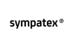 Sympatex_Logo