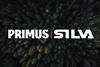Primus-Silva Sweden AB