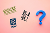 NGOs Qustionmark