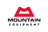 Mountain_Equipment_Logo.svg