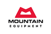 Mountain_Equipment_Logo.svgz