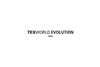 Texworld Evolution Paris