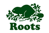 Roots_logo.svgz