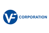 VF_Corp_Logo