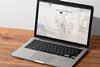ORTLIEB_has_launched_their_Product_Service_Hub_by_Breakable_