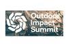 OIS Logo