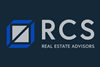 Real Estate Advisors Logo