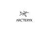Arcteryx-logo