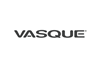 vasque-logo-vector