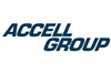 Accell Group logo nieuw 21'