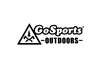 GoSports_Outdoors_Logo_400x