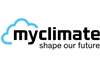 1200px-Myclimate_201x_logo.svgz