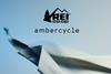 Ambercycle_REI_Press_Release_Asset