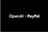 OpenAI_logo_lockup