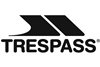 trespass_logo