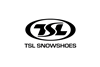 TSL-Logo