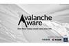Av-Aware_Email-Header1200-x-675-px