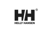helly-hansen_Logo
