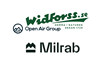 Open Air Group Widforss Milrab