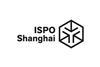 Logo_ISPO_Shanghai_logo_cropped_600