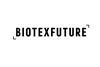 Biotexfuture Fall Forum