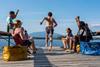 NEMO-s25-Lifestyle_DSC09513-E