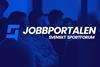 Jobbportalen-SPORTFORUM-MND-16-9