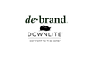 Downlite_Rebrand_logos