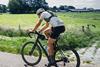 BIKE_Rogla_Sideshot_6_Florian_Meinhardt_25